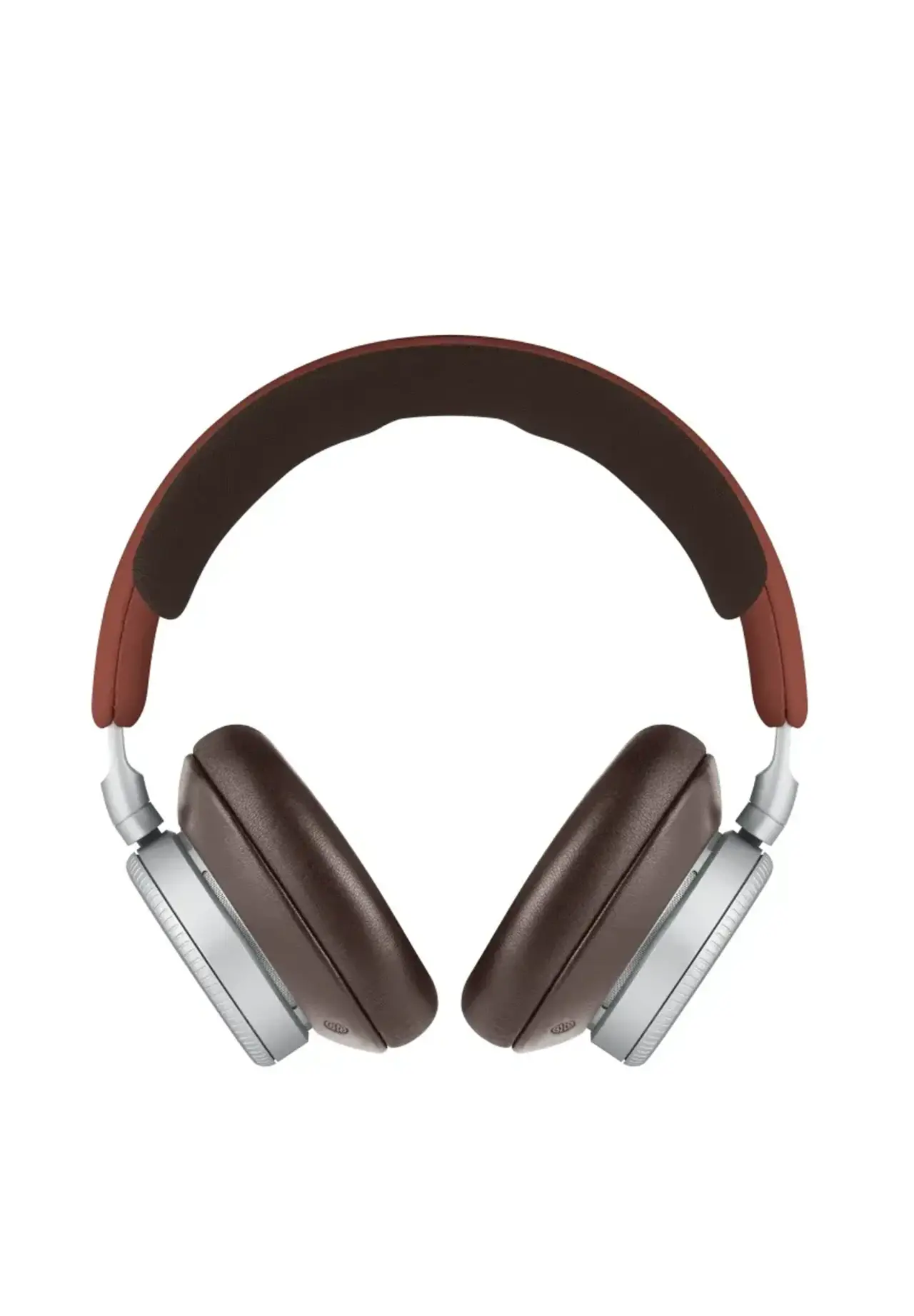 Beoplay H100 The ultimate over-ear headphones | Matsuya Ginza