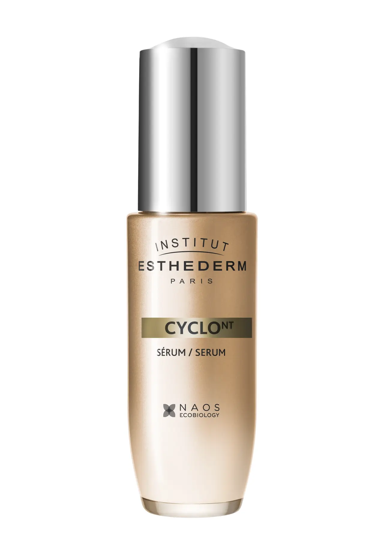 エステダム シクロNT セロム 30mL シクロ NT セロム 30ml | Matsuya Ginza