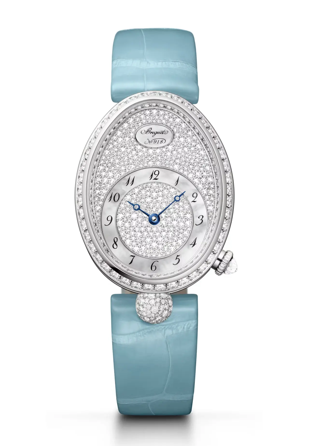Reine de Naples 8938