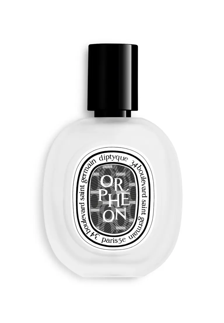 ヘアフレグランス オルフェオン 30ml