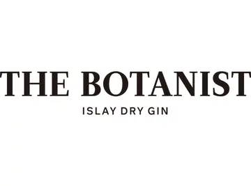 The Botanist