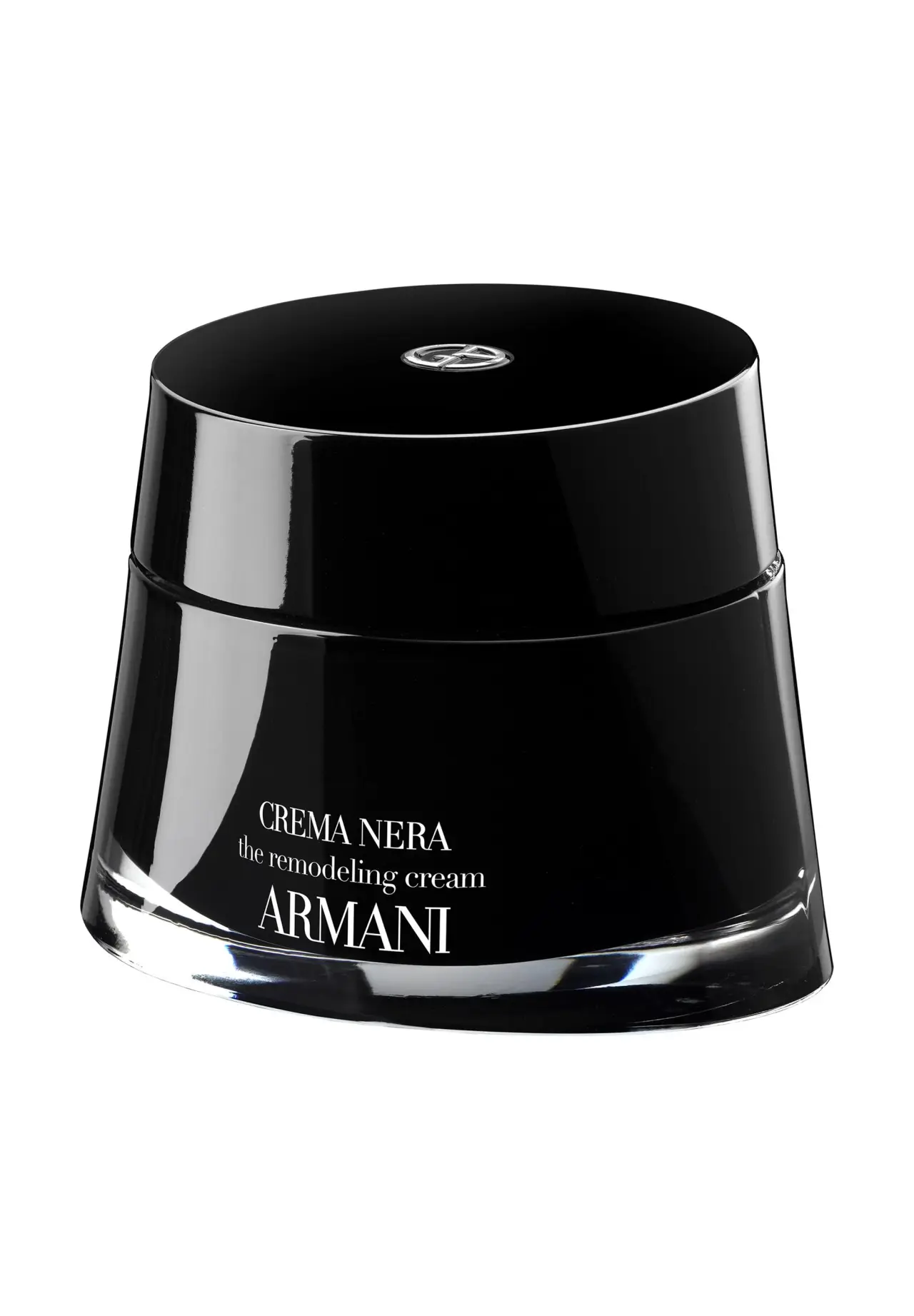 クレマ ネラ クリーム N 50ml | Matsuya Ginza