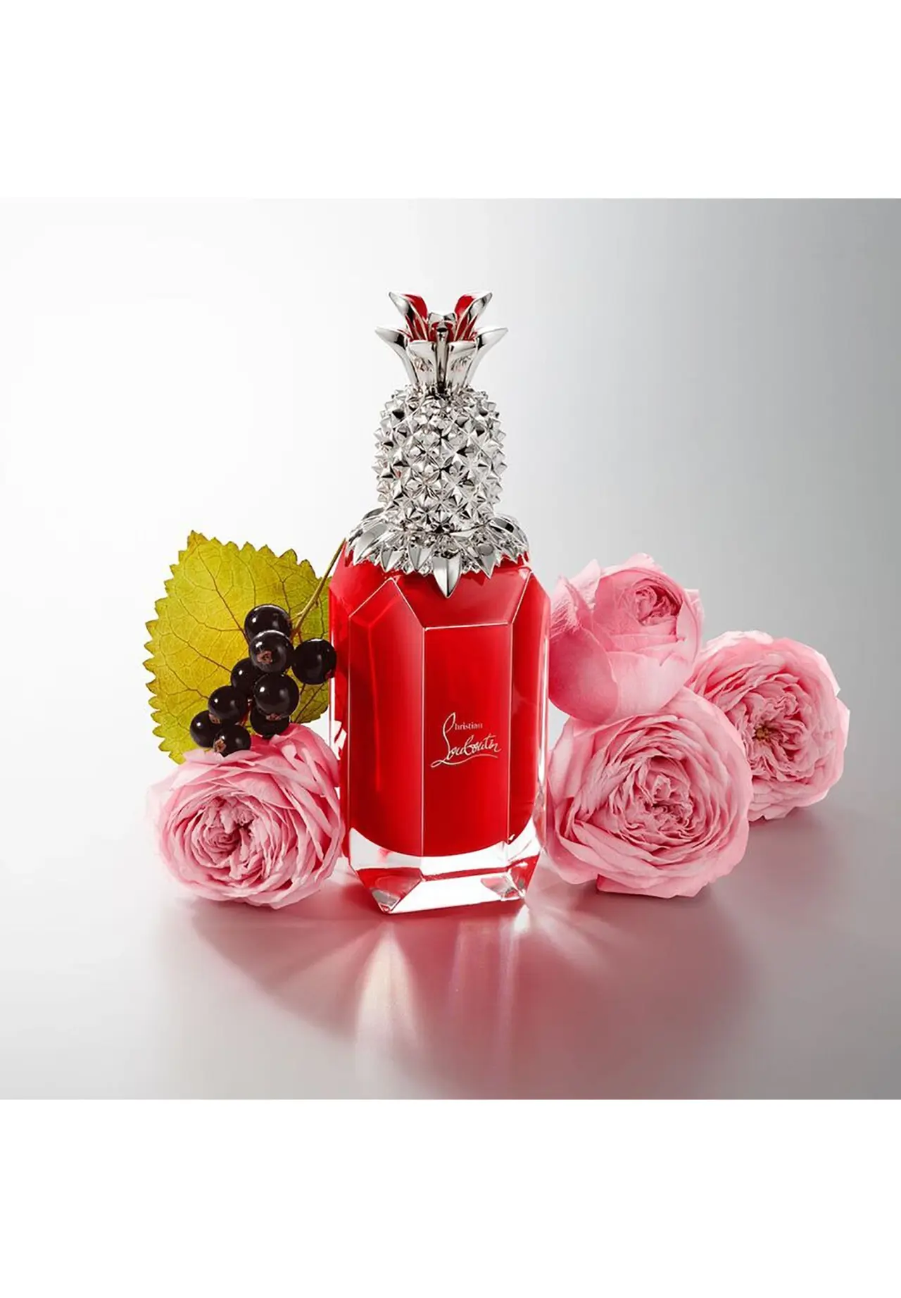 ルビファンク オードゥパルファン 90ml | Matsuya Ginza
