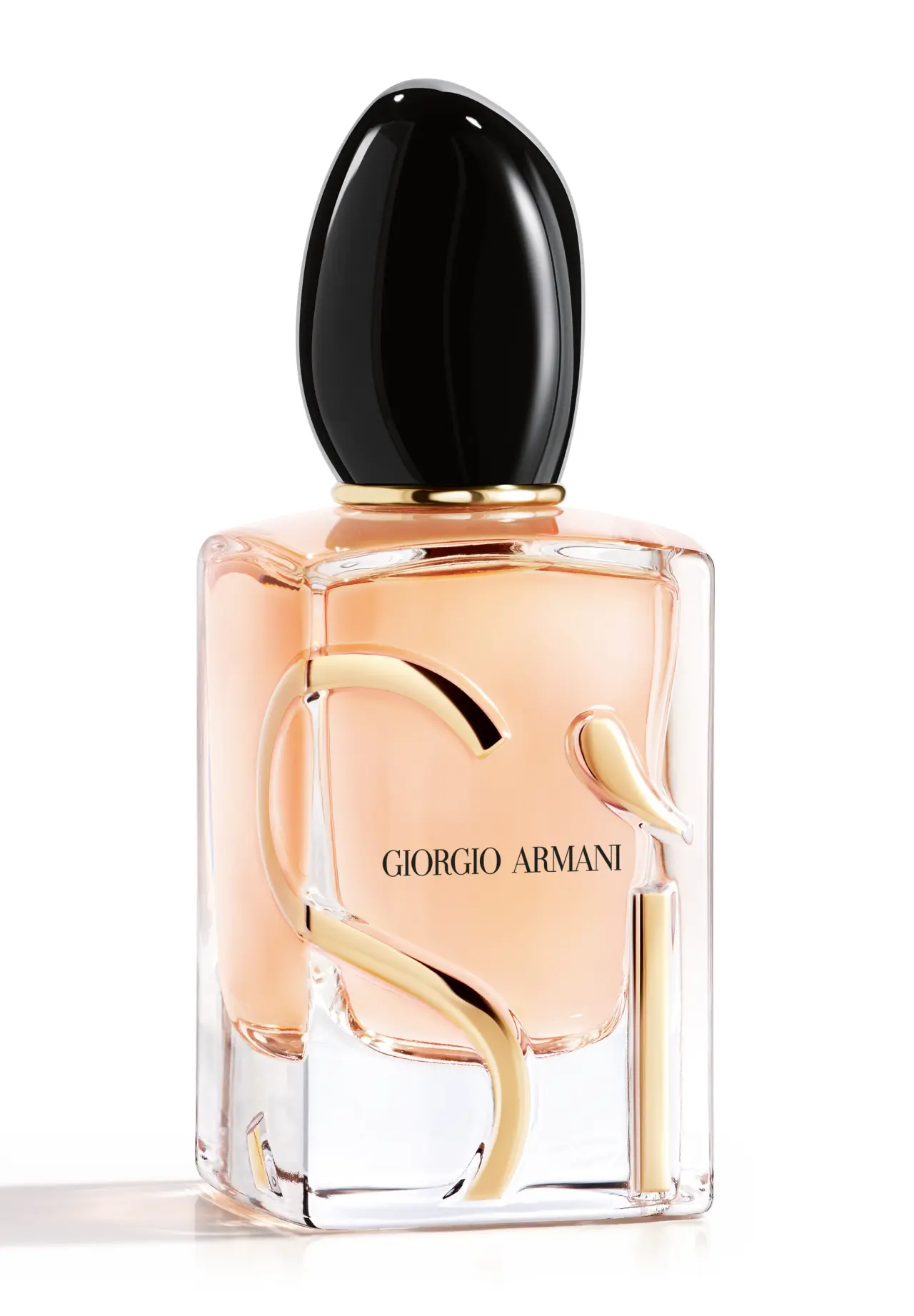 Si印记系列 女士香水 50ml