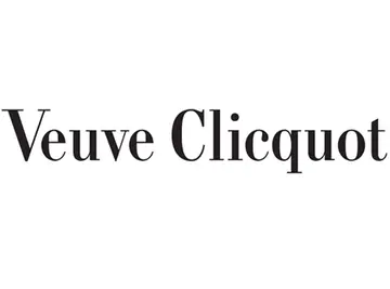 Veuve Clicquot