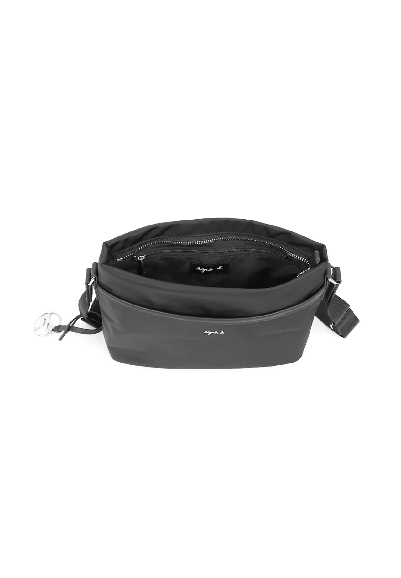 Shoulder bag PAS23-04