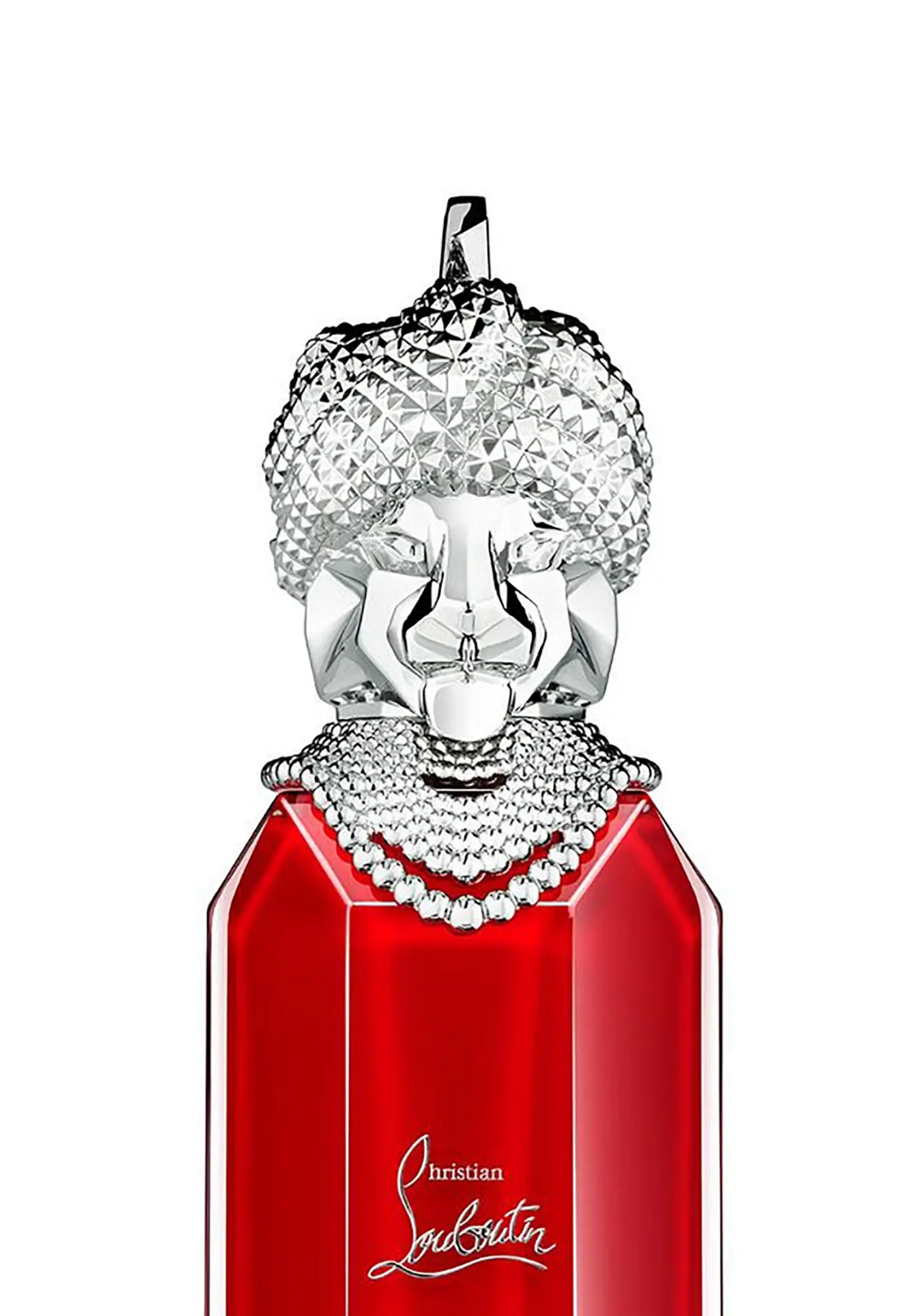 ルビラージ オードゥパルファン 90ml | Matsuya Ginza