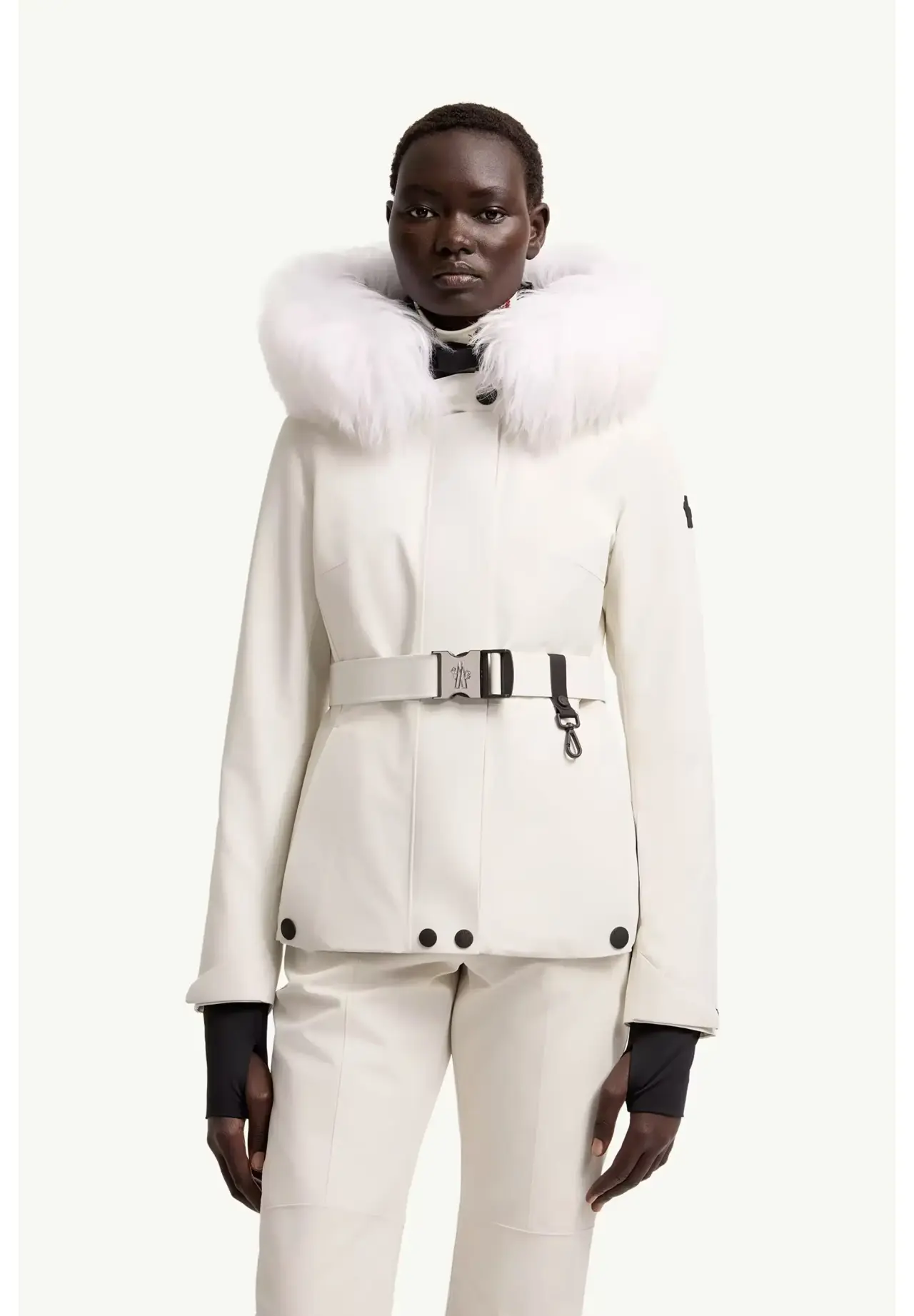 Laplance Ski Jacket