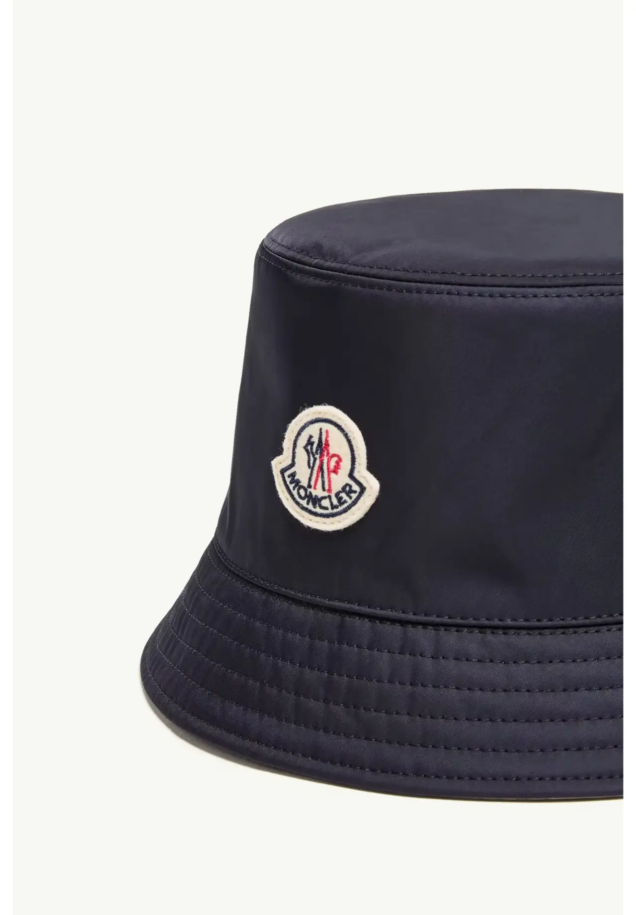 Reversible Bucket Hat