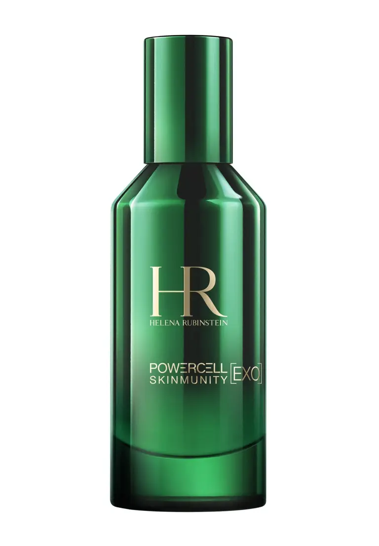 P.C. スキンミュニティ EXO セラム 75ml