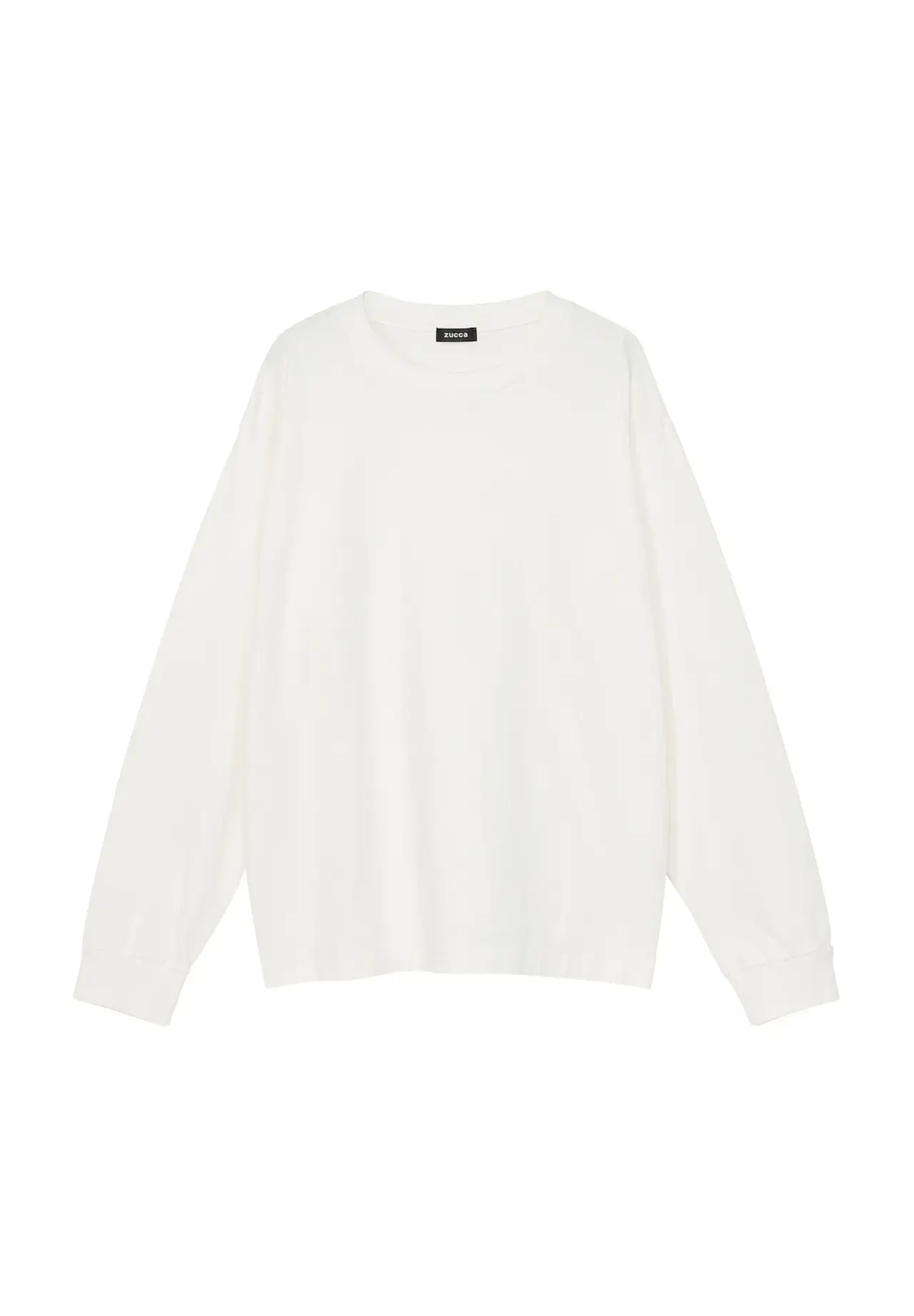 GARMENT DYE T