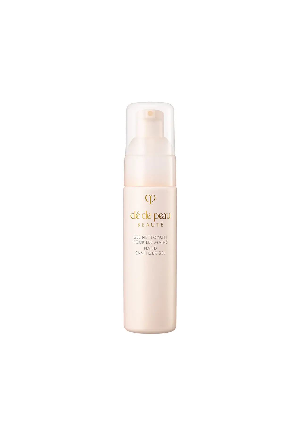 免洗洗手凝胶 50ml