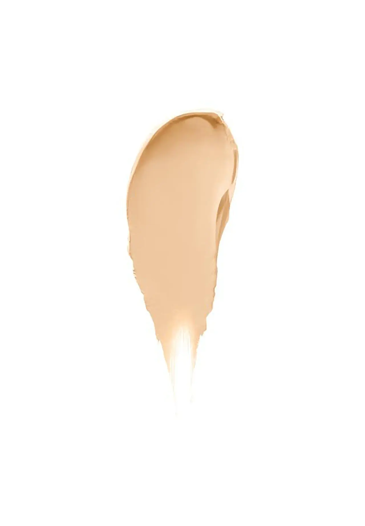 SHISEIDO 随肌应变修颜遮瑕棒