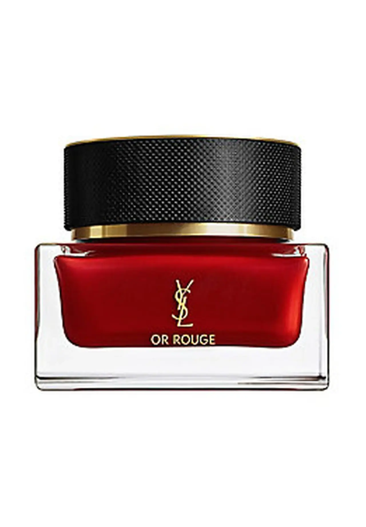 メルルージュ アイクリーム 15ml オールージュ ラ クレーム ユー 15ml | Matsuya Ginza