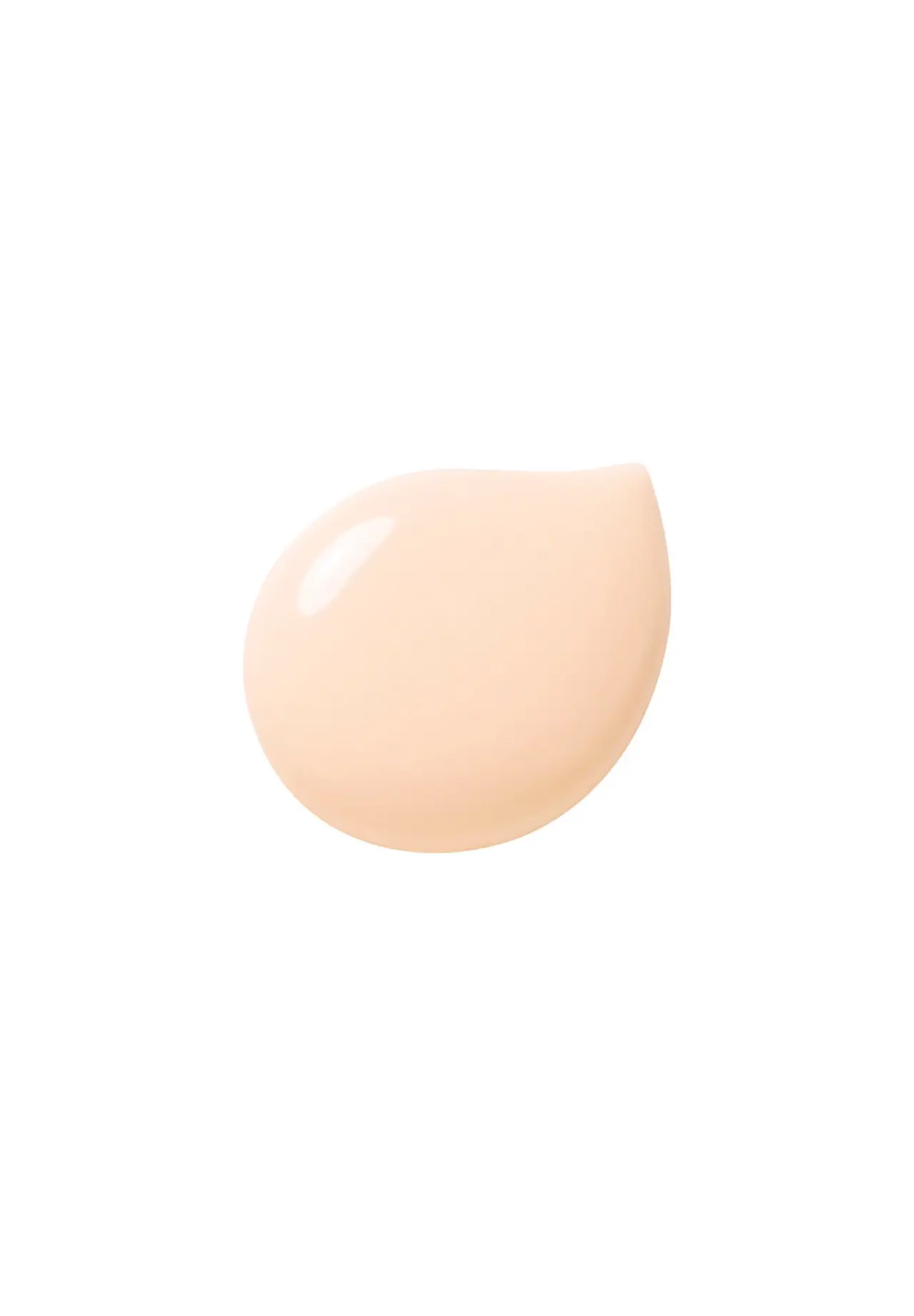 Gel Foundation Makeup Base