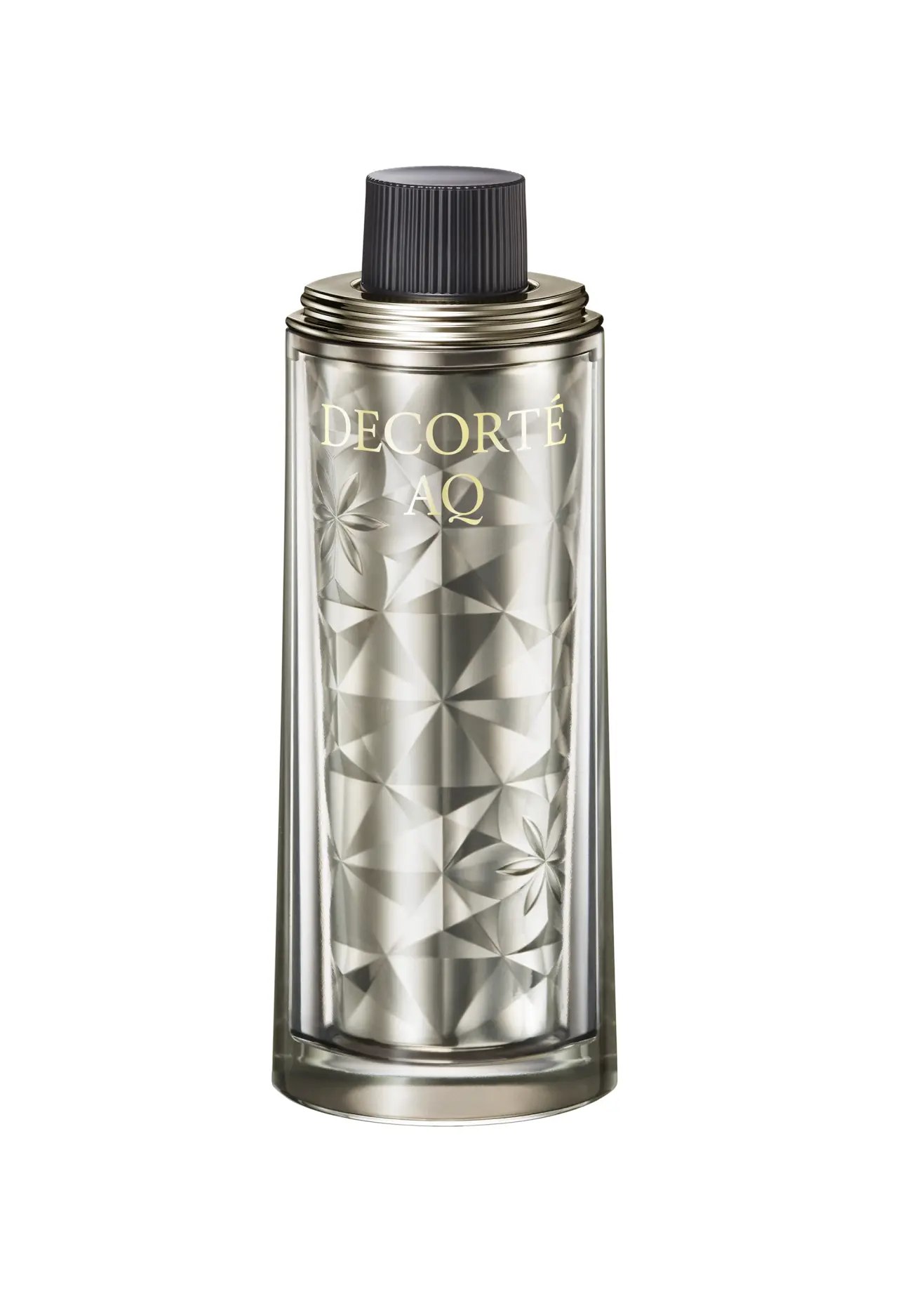 コスメデコルテ ＡＱ セラム アブソリュート 付けかえ用 50ml