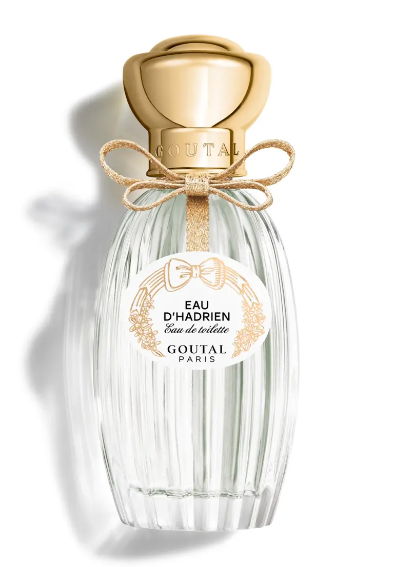 GOUTAL BEAUTY Product List | Matsuya Ginza