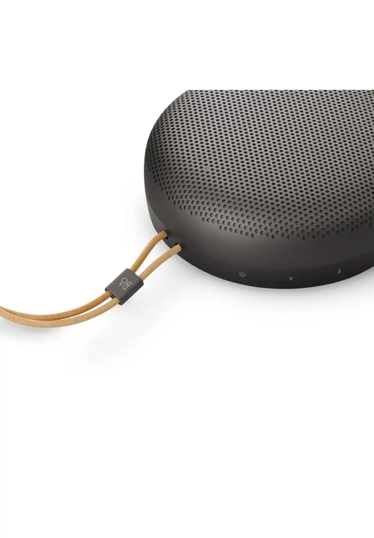 Beosound A1 3rd Gen 防水 Bluetoothスピーカー | Matsuya Ginza