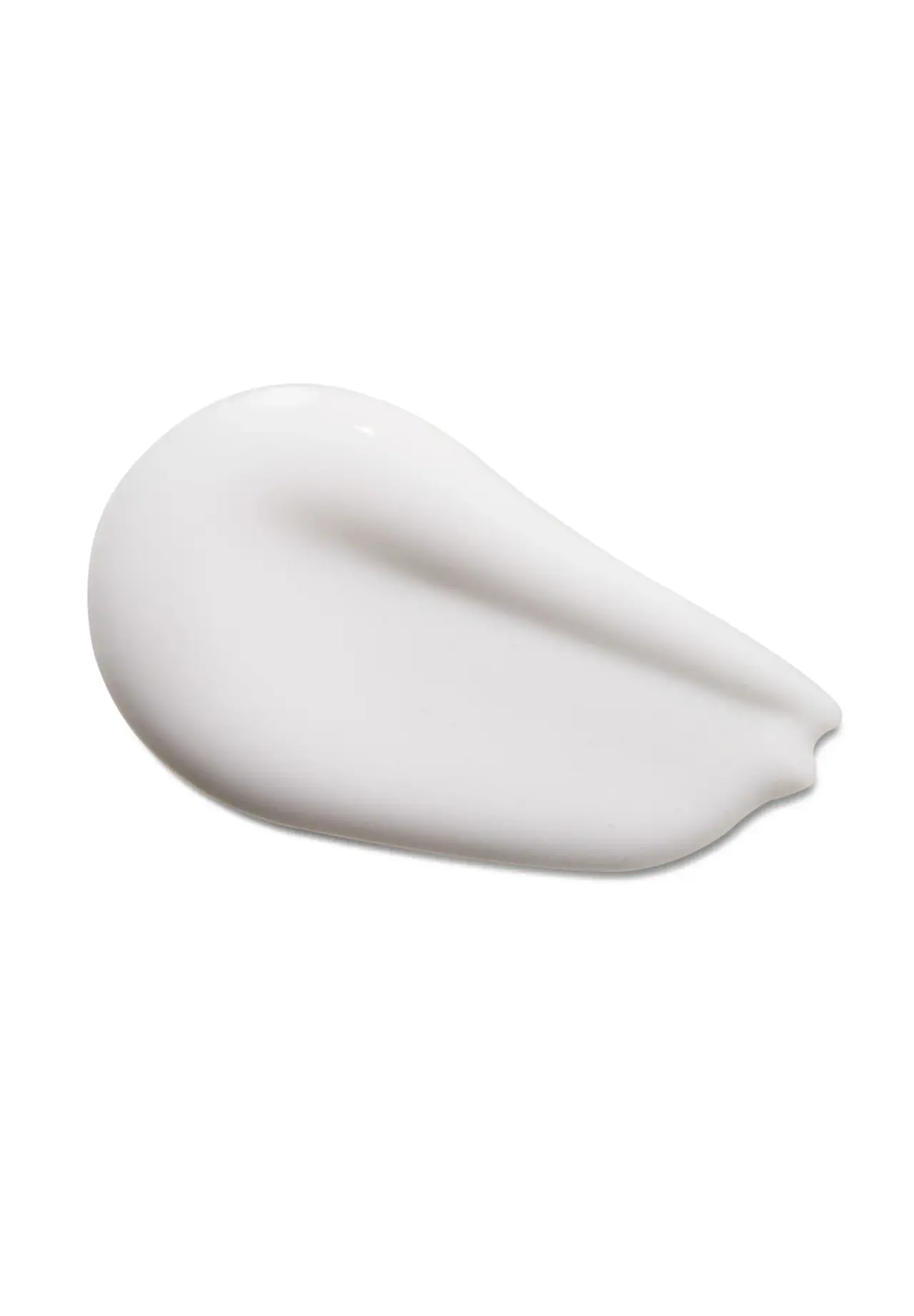 Essential Moisture Milk 110ml