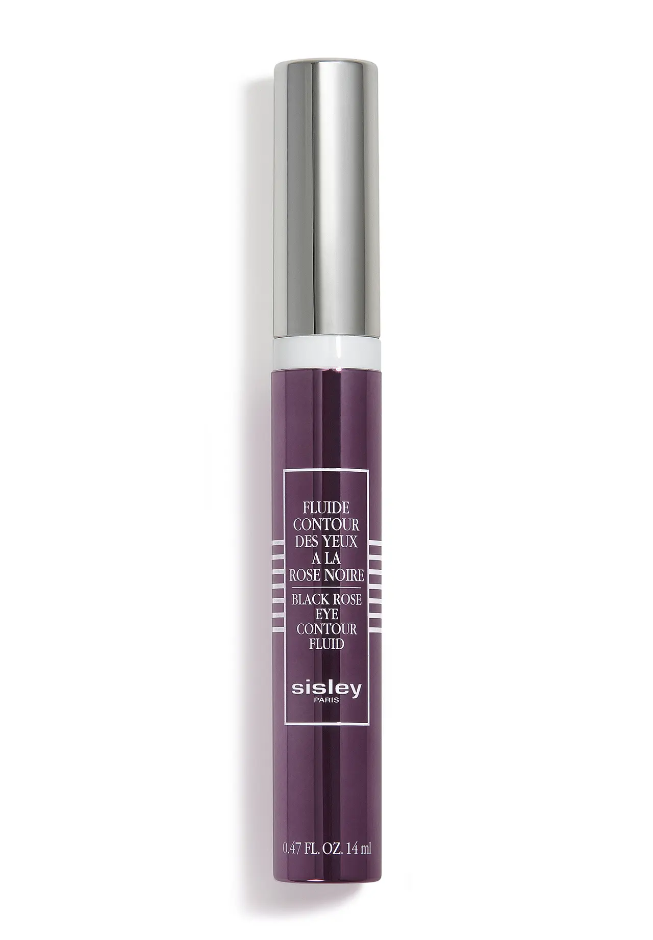 BLACK ROSE Eye Contour Fluid 14ml