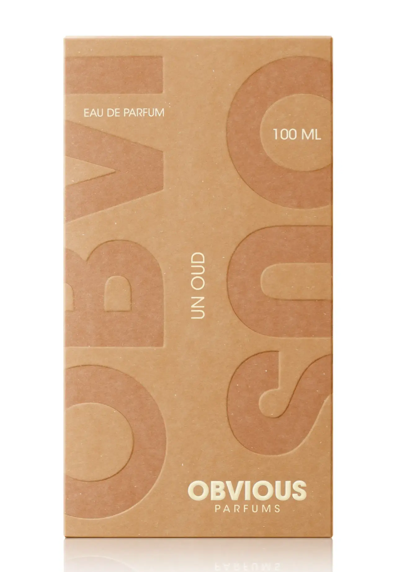 Un Oud 100ml | Matsuya Ginza