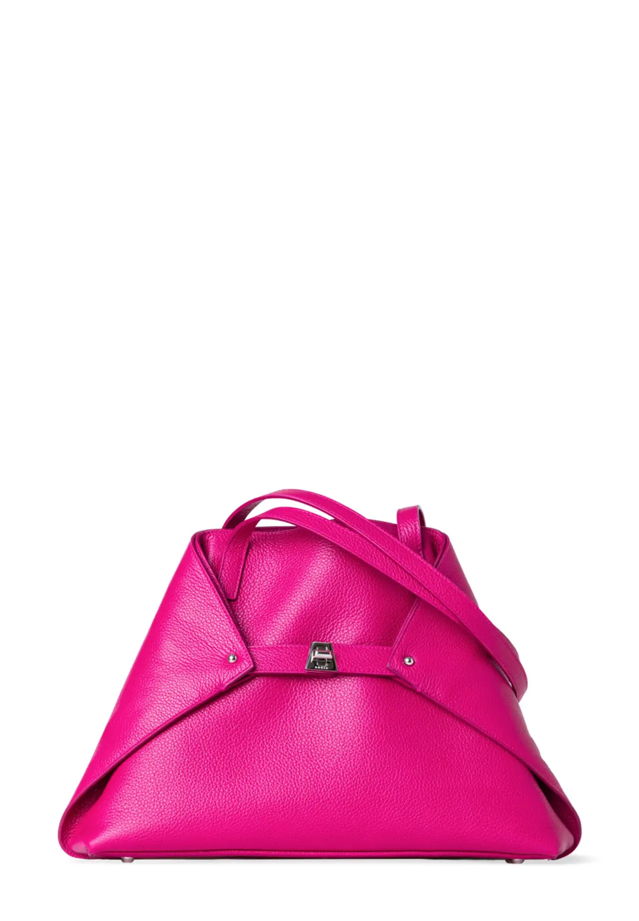 Ai Small Shoulder Bag