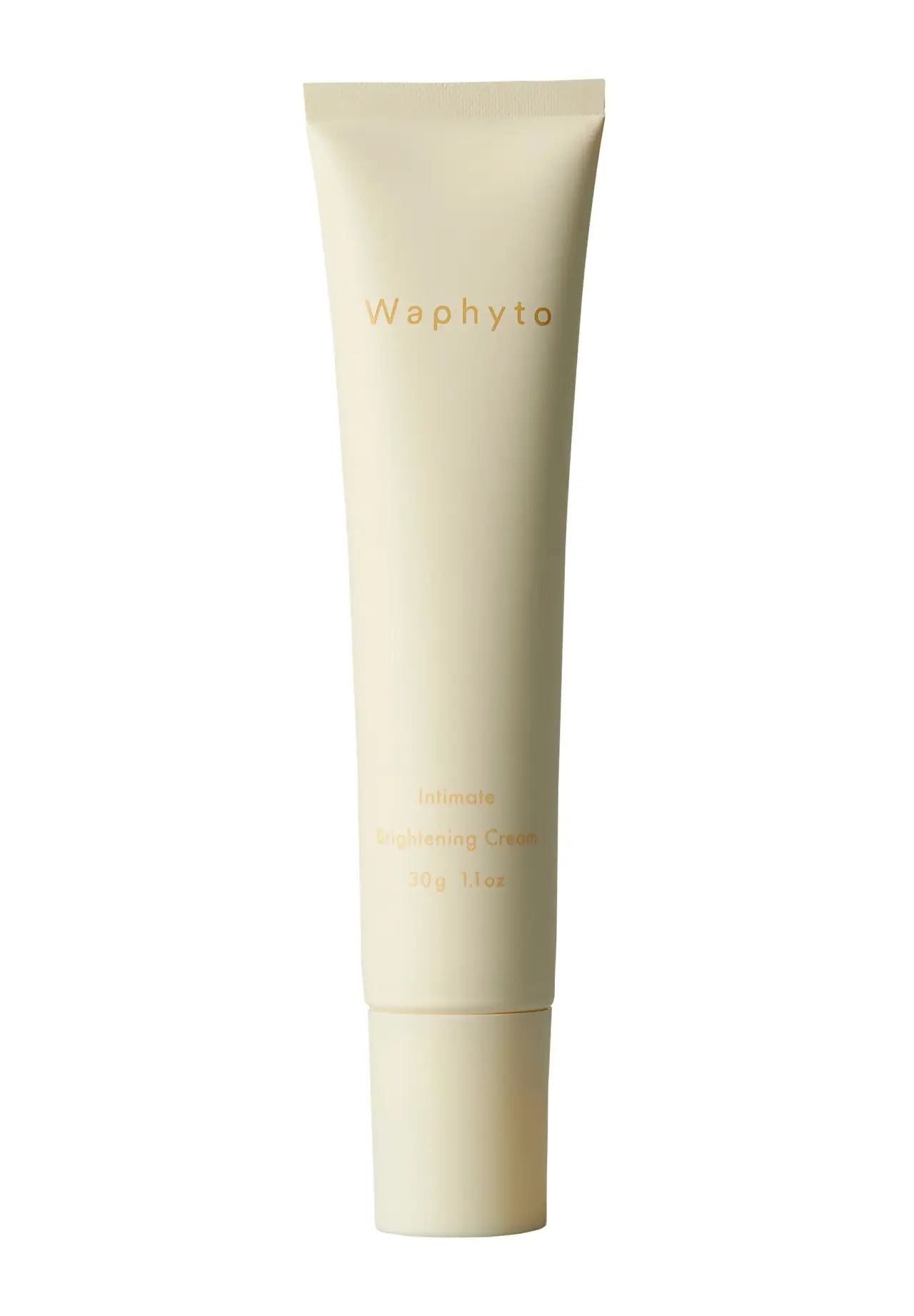 Intimate Brightening Cream 30g