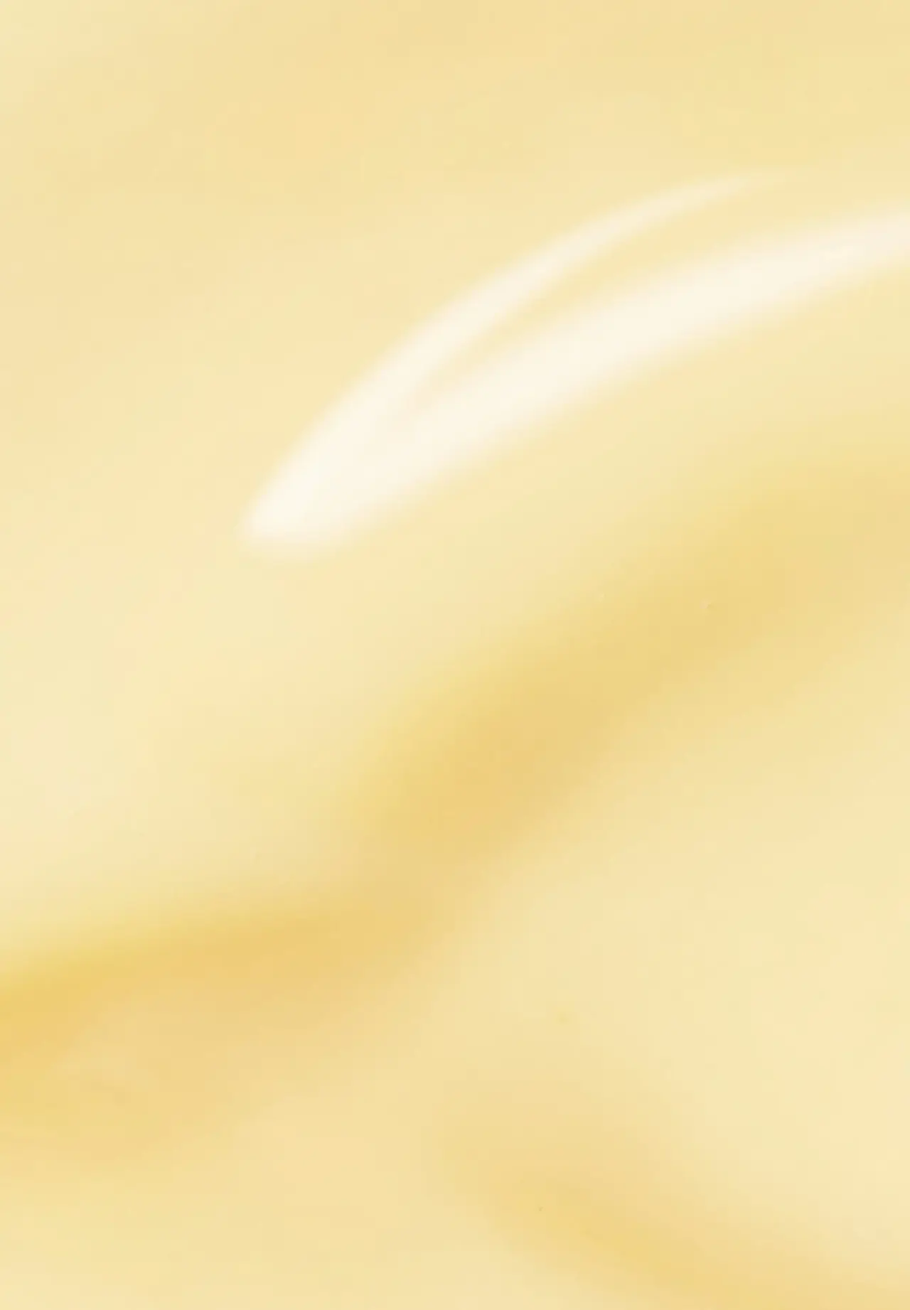 Biolumin-C Gel Moisturizer 50ml