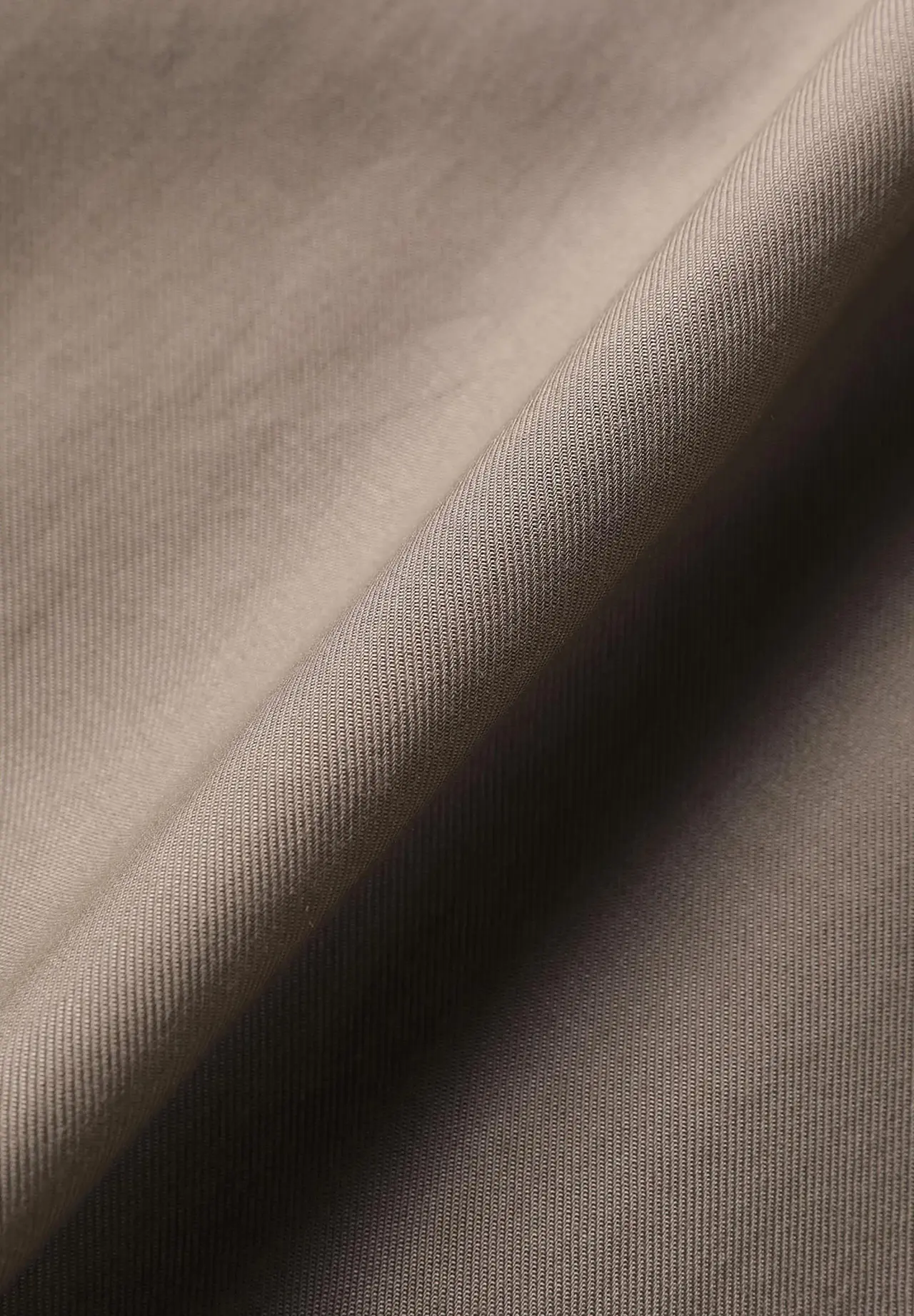 GARMENT DYE VIYELLA