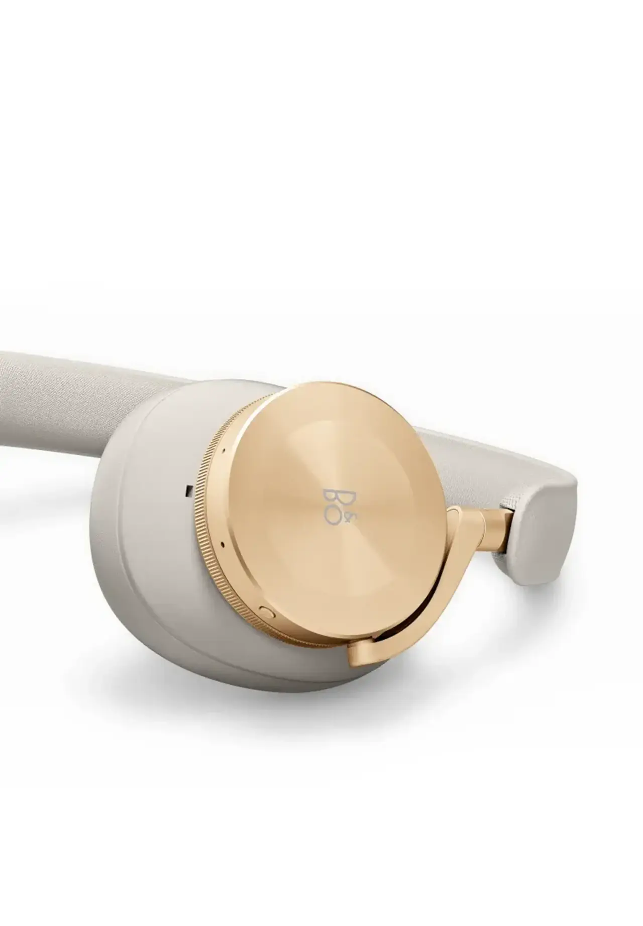 Beoplay H95 プレミアムなオーバーイヤーヘッドホン | Matsuya Ginza