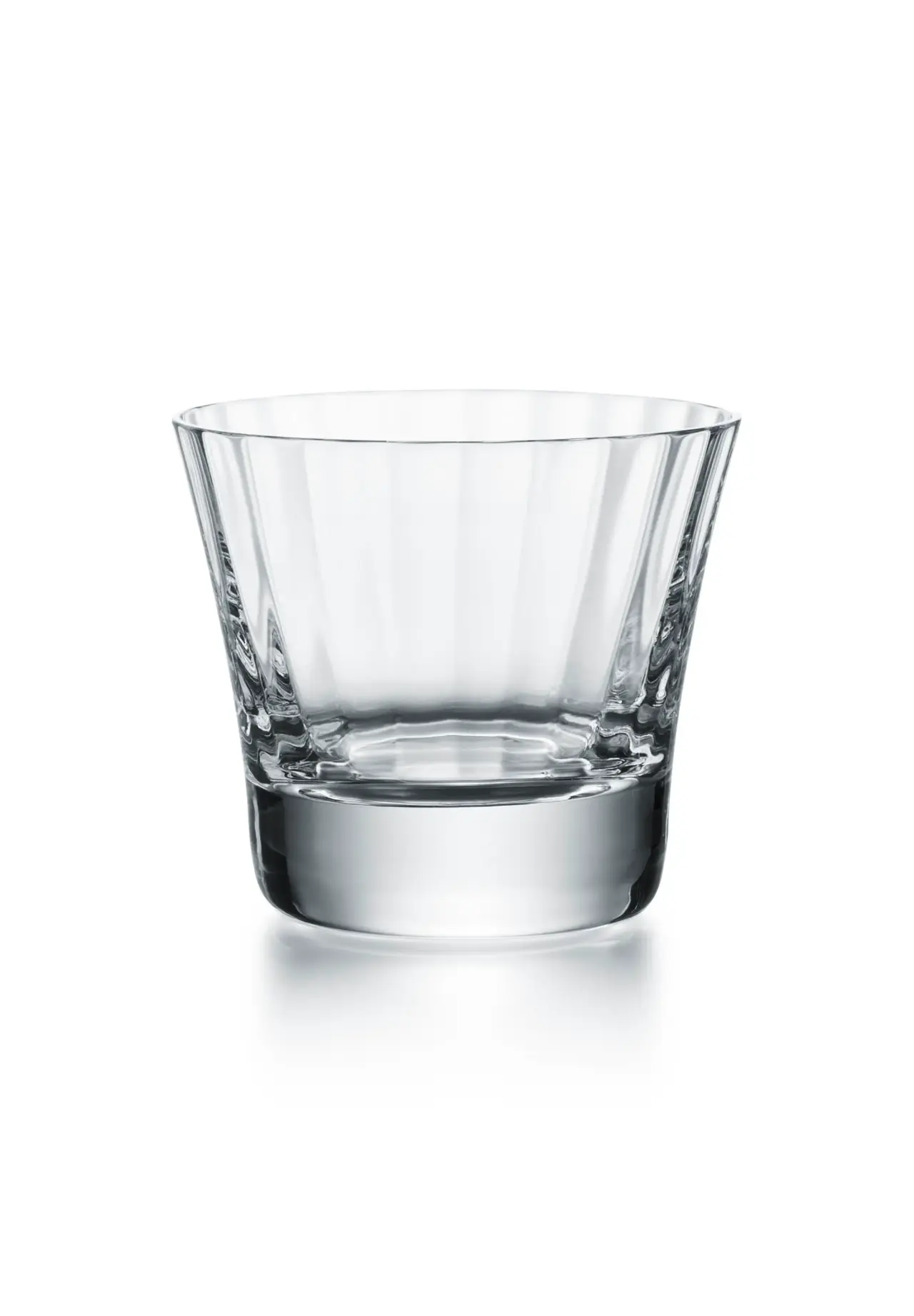 Mille Nuits Tumbler