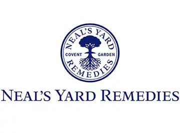 NEAL'S YARD REMEDIES