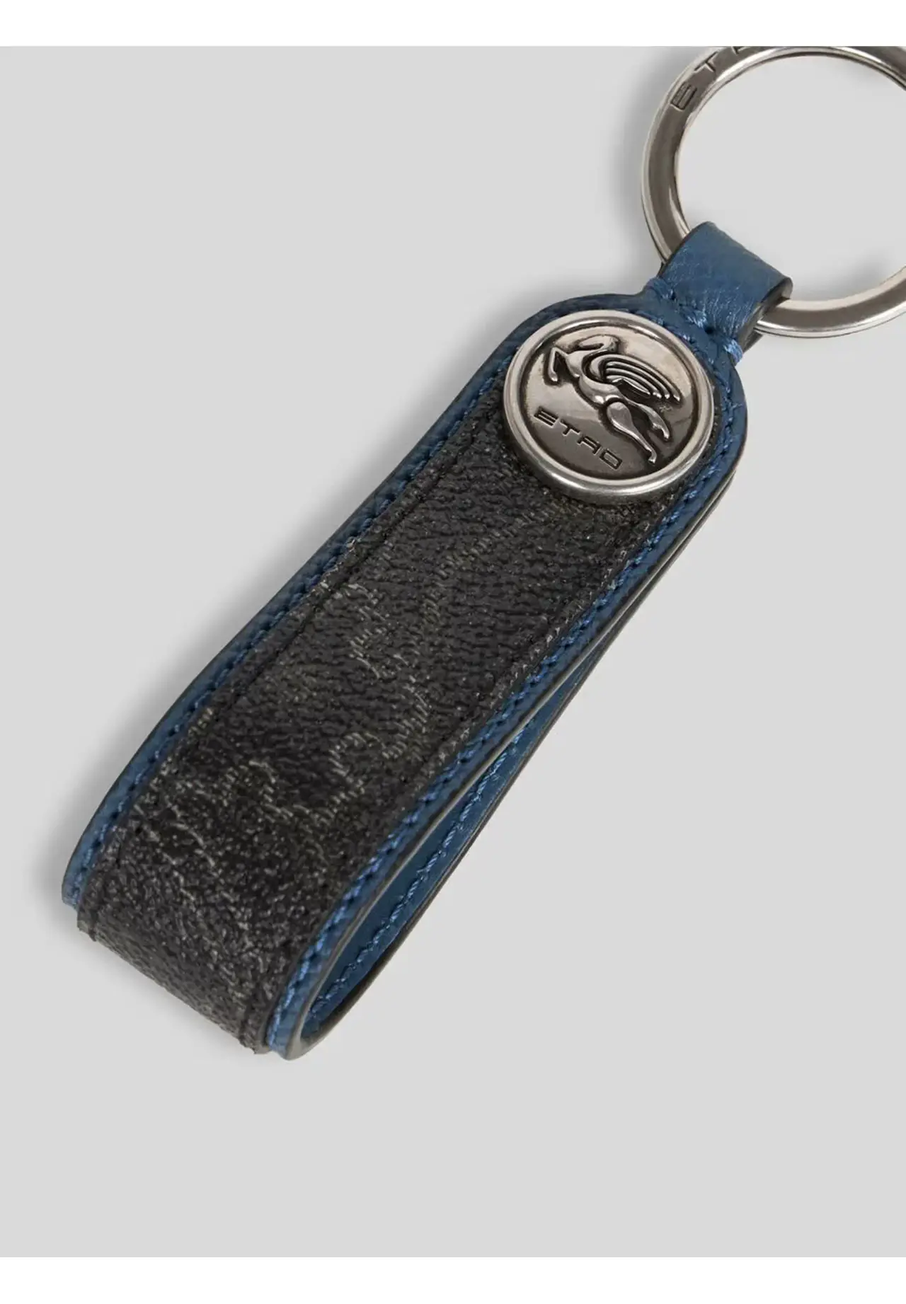  Pegaso Coin Arnica Key Ring