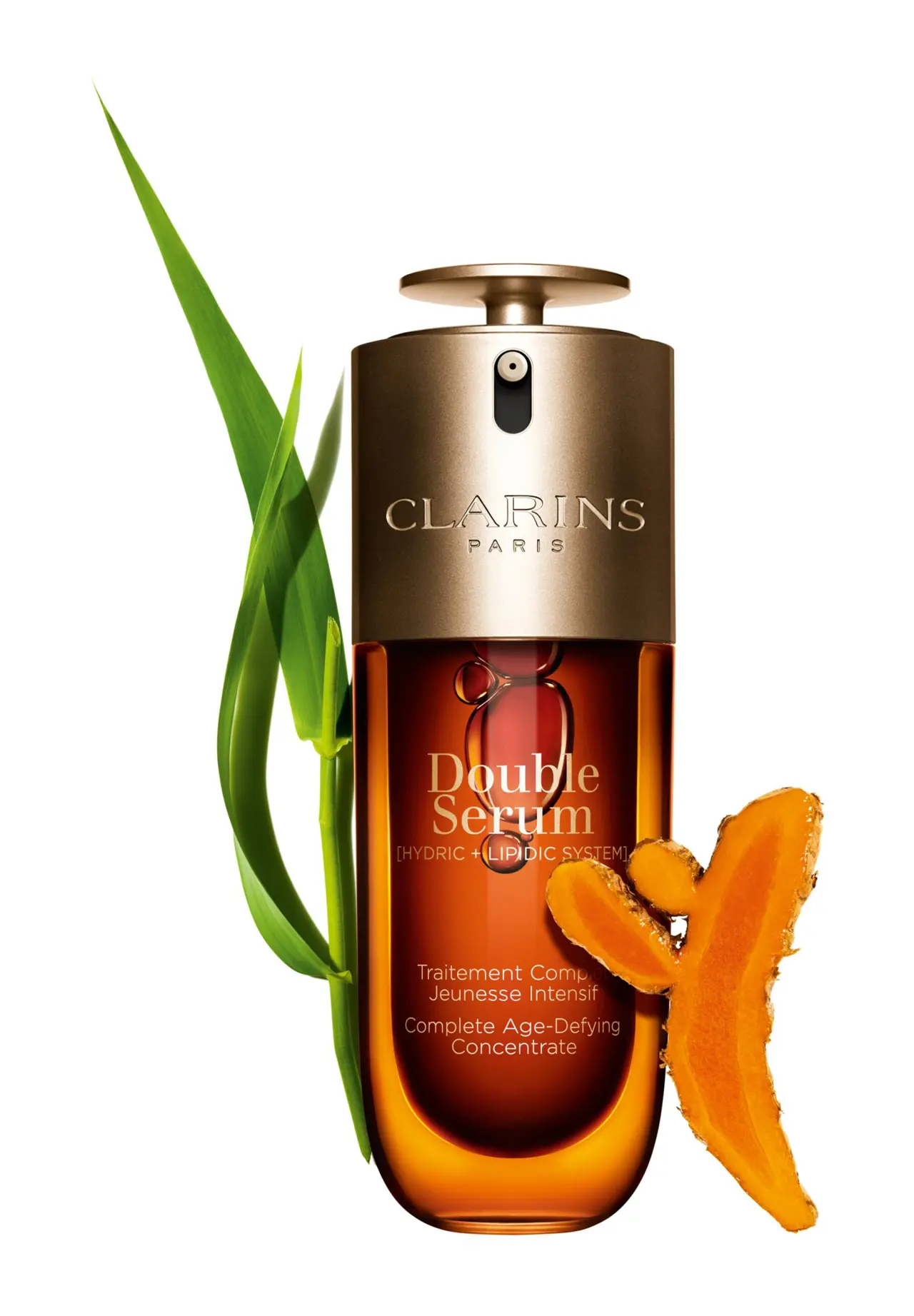 Double Serum ADC 75mL