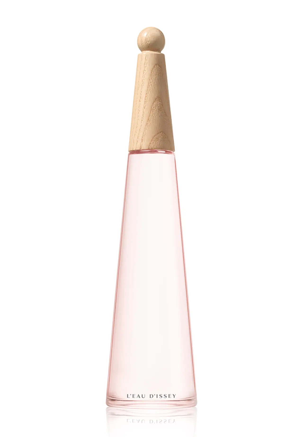 イッセイ ミヤケ ロードゥ イッセイ ピオニー オードトワレ インテンス 100ml