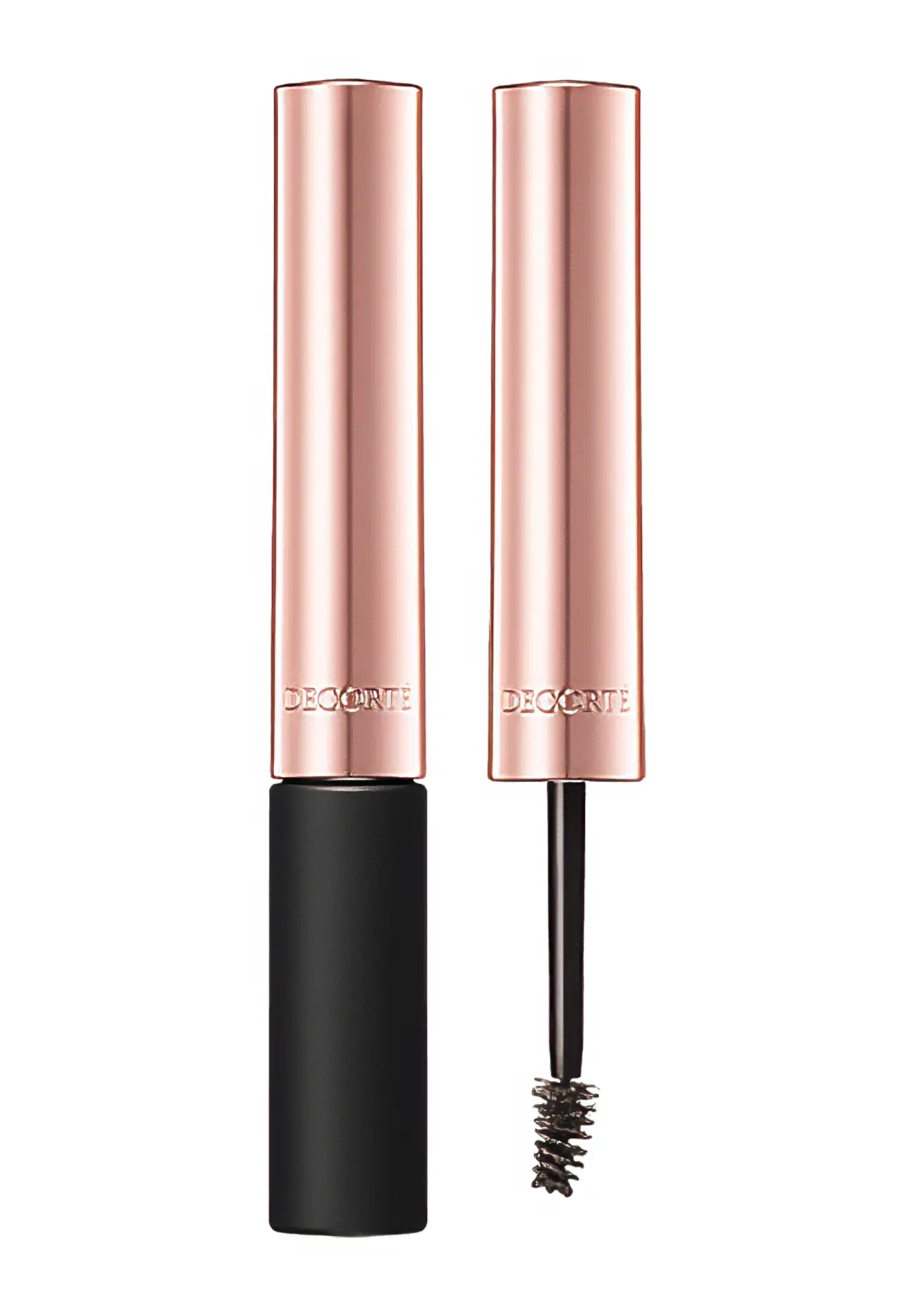 Cosme Decorte 眉毛定型霜