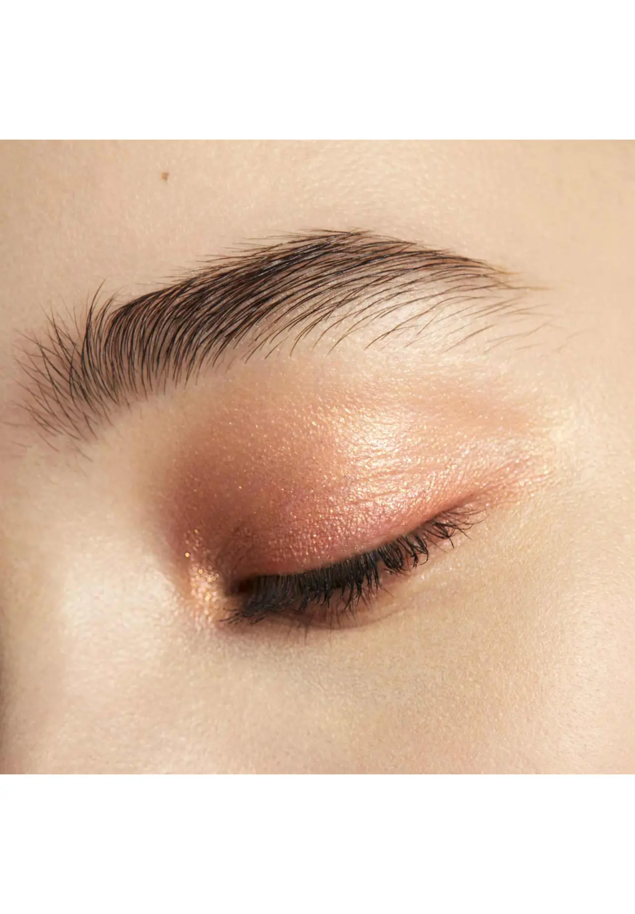 Ombre 4