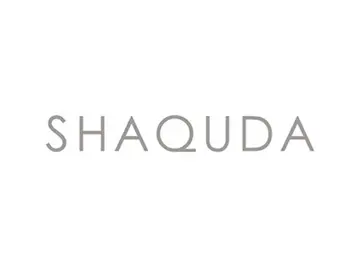 SHAQUDA
