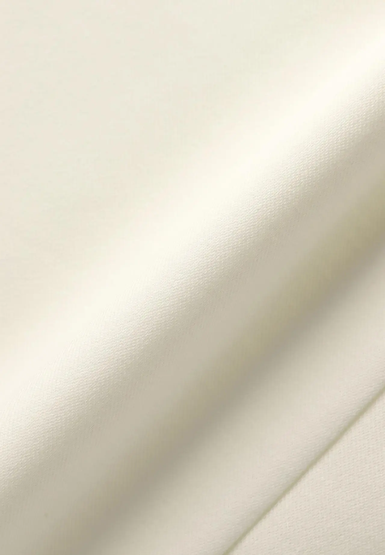 T/C TWILL JERSEY