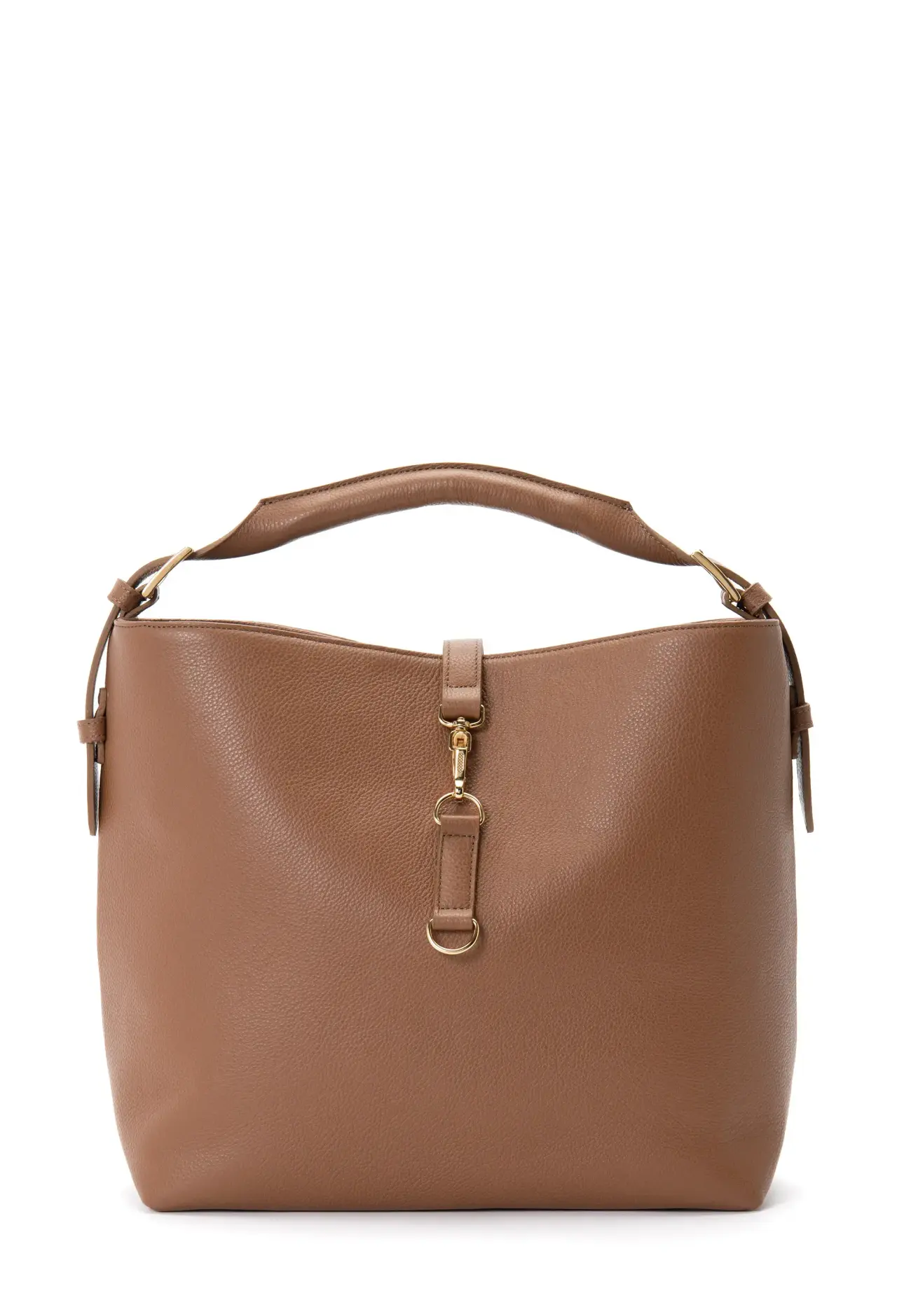 49AV.junko shimada BAG3 | Matsuya Ginza