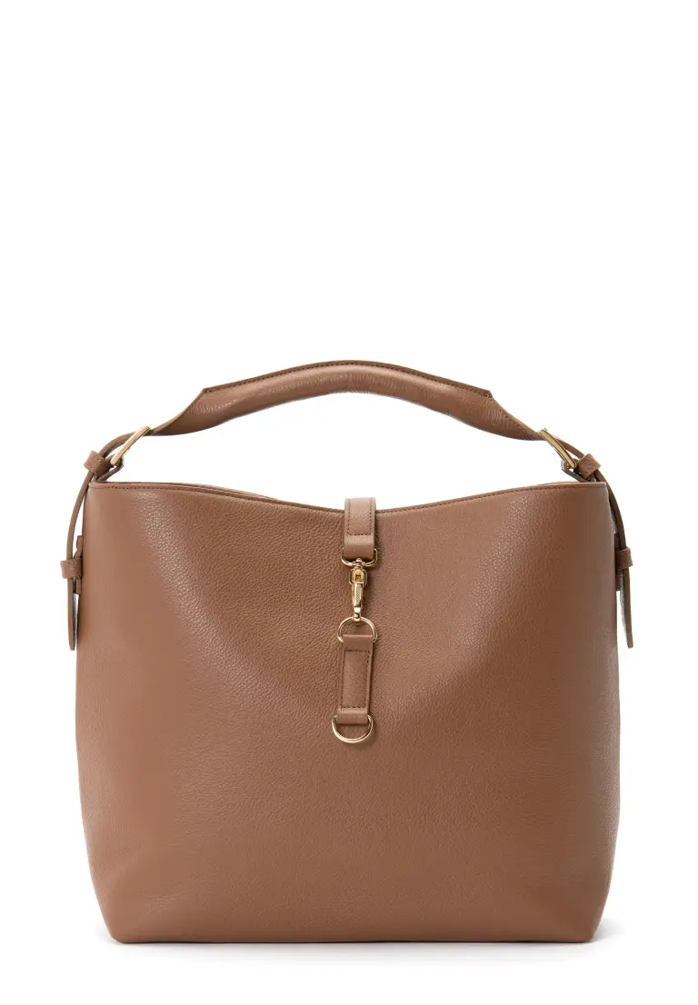 49AV.junko shimada BAG3                                               