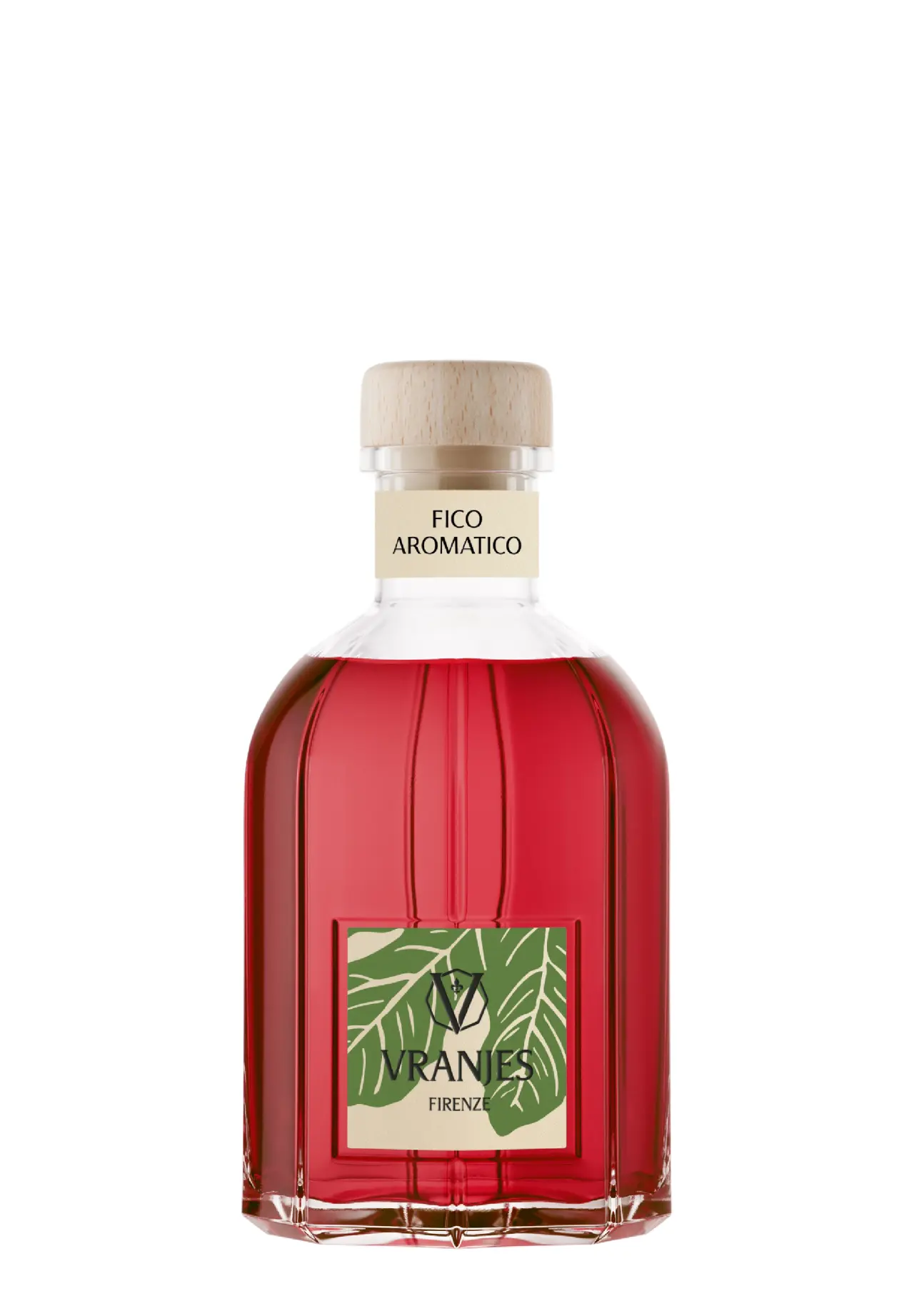 DF FICO AROMATICO 500ml | Matsuya Ginza