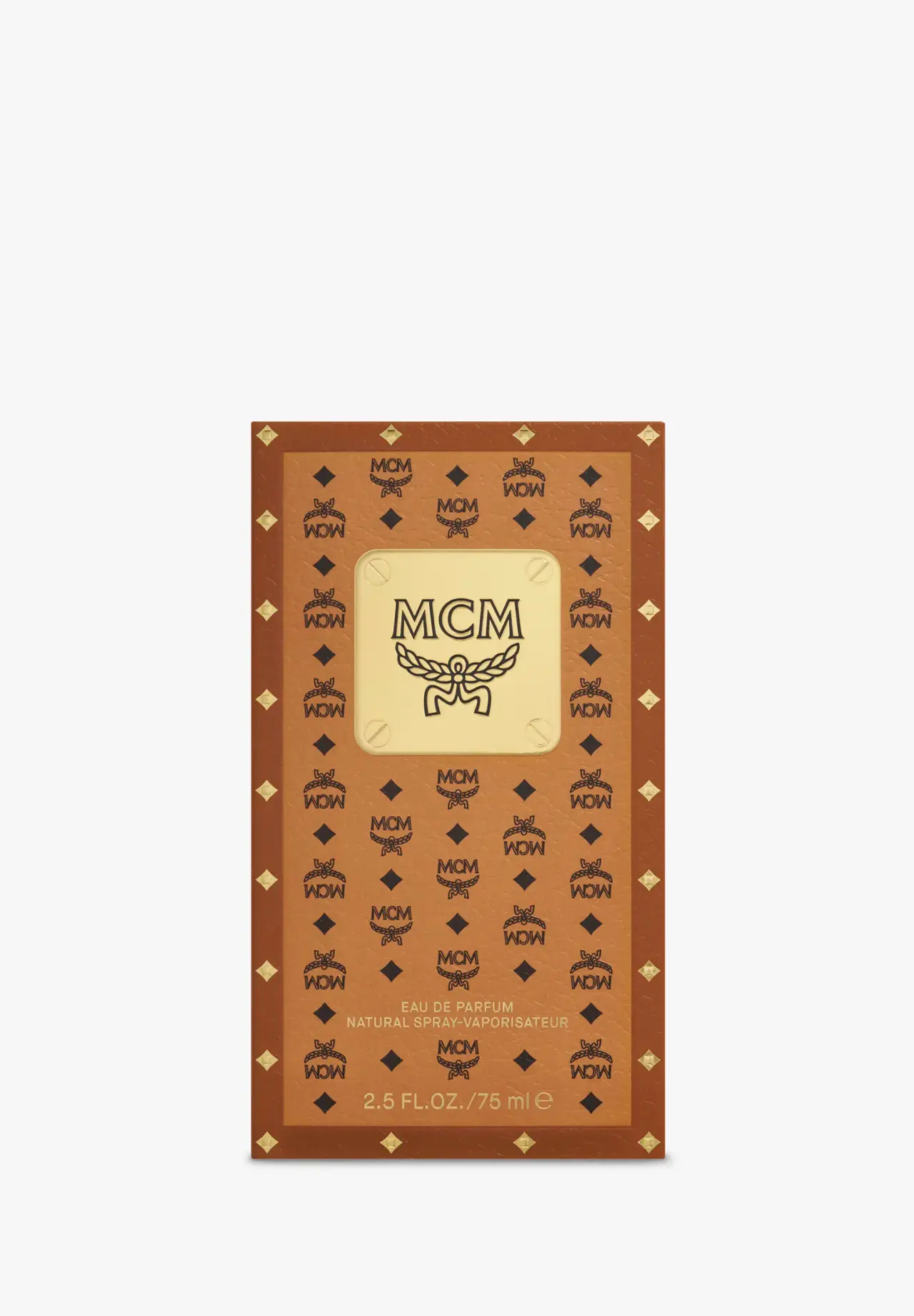 MCM 香水 75ml