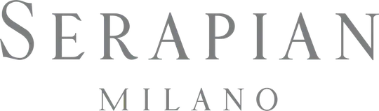 Serapian