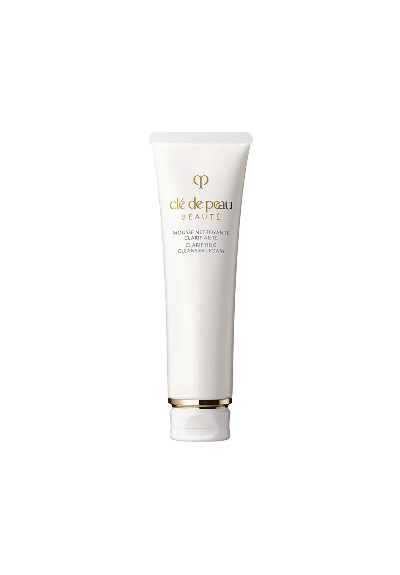 Clarifying Cleansing Foam n 140g