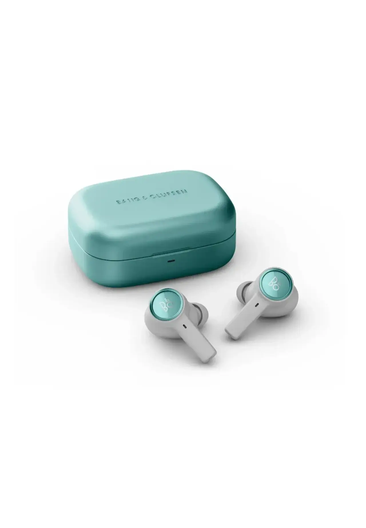 Beoplay Eleven　Hi-Fi ANCイヤホン