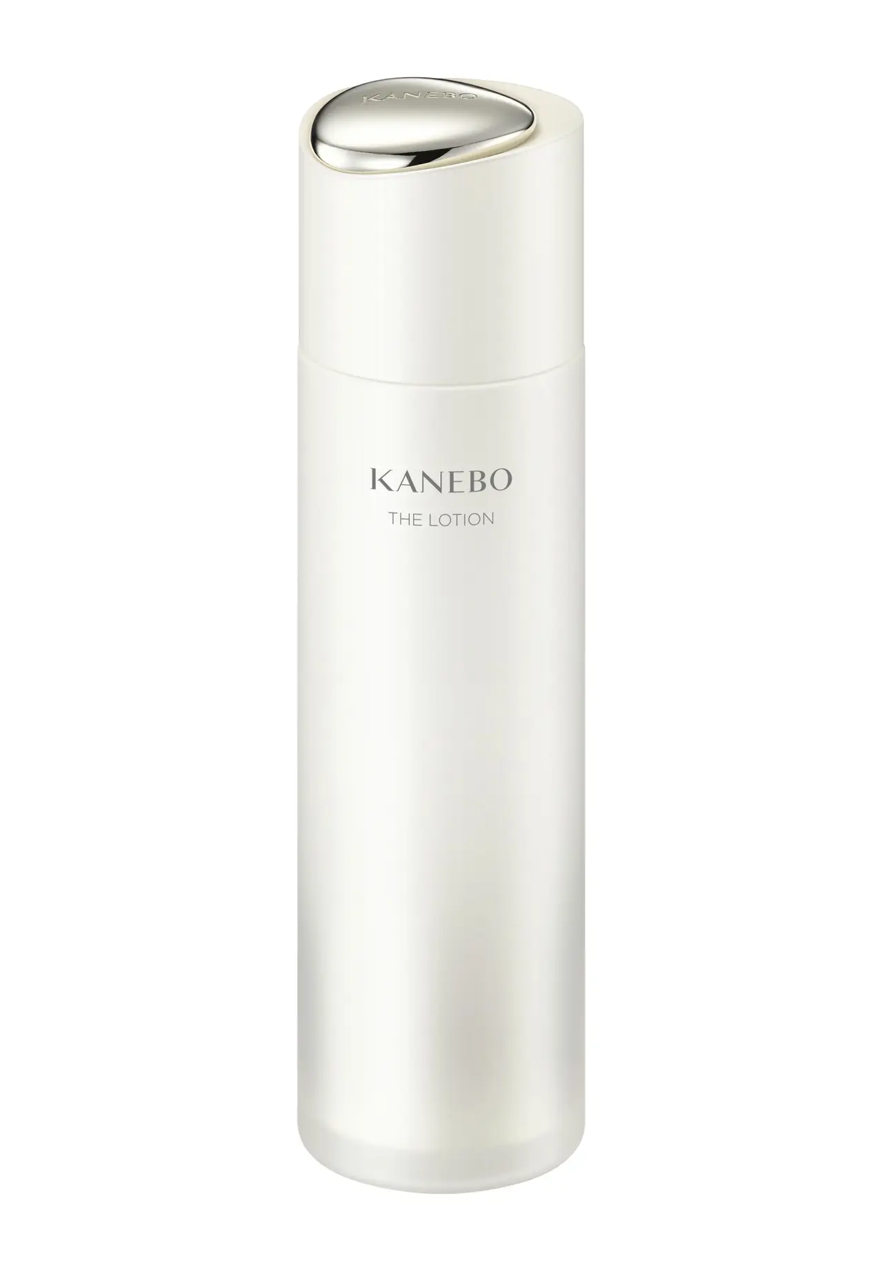 カネボウ ザ ローション 150ml