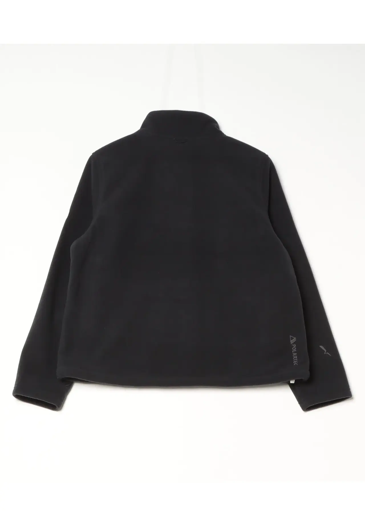 Polartec Windproof Fleece
