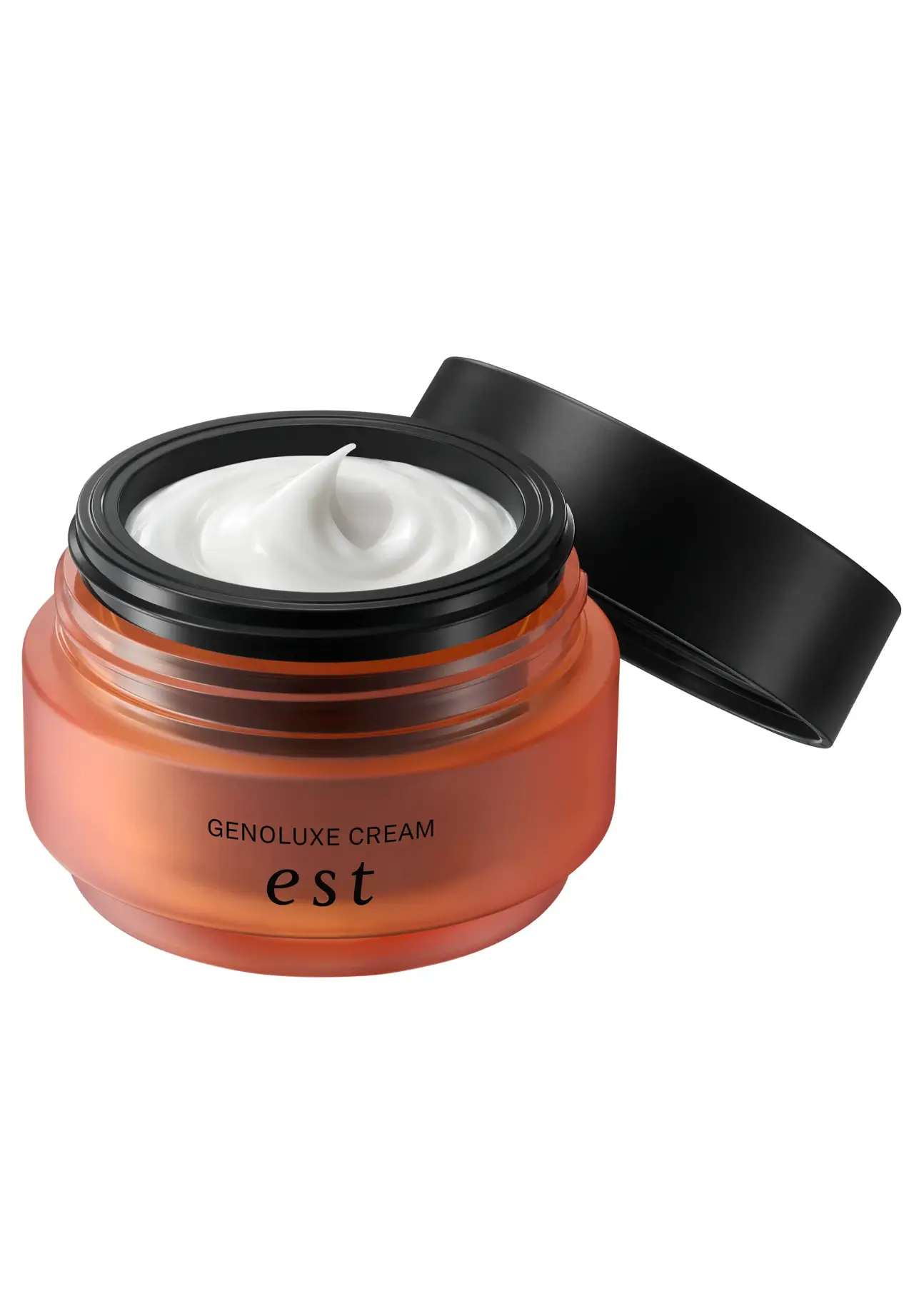 est GENOLUXE CREAM 50g