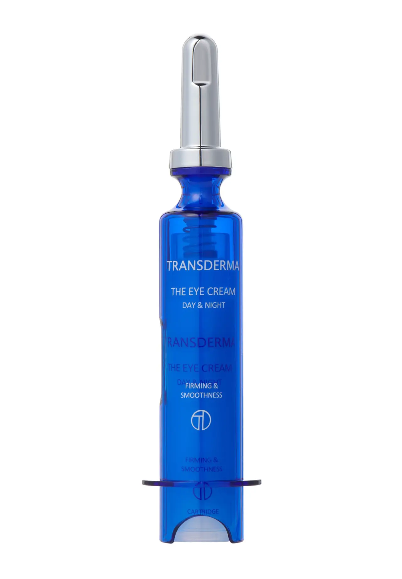 トランスダーマ ジ アイクリーム（本体）10ml